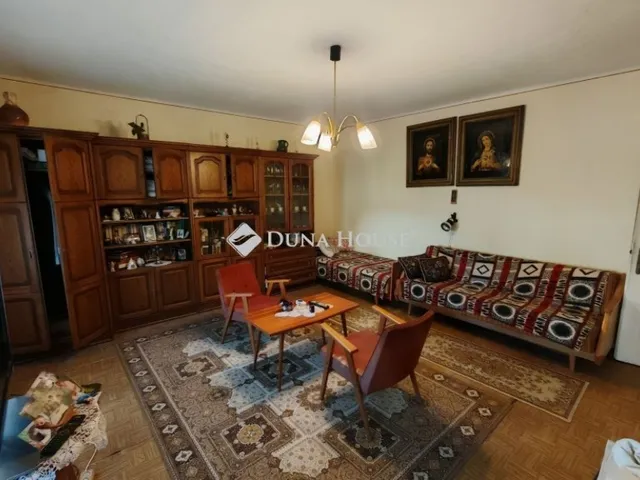 Eladó ház Gutorfölde 73 nm