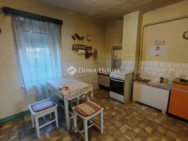 Eladó ház Gutorfölde 73 nm