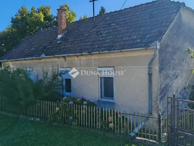 Eladó ház Gutorfölde 73 nm