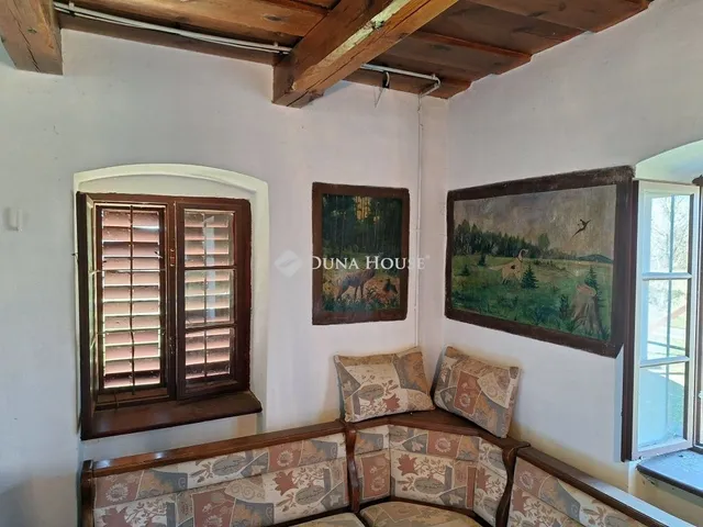 Eladó üdülő és hétvégi ház Zalaistvánd 85 nm