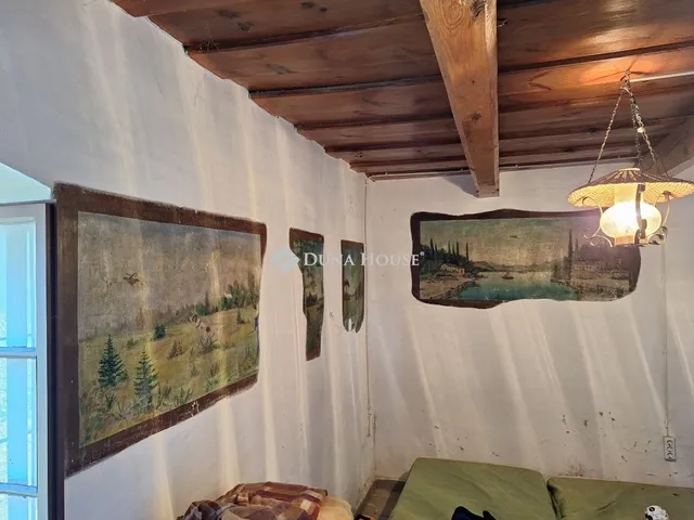 Eladó nyaraló Zalaistvánd 85 nm