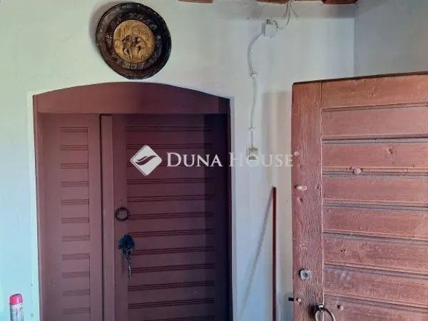 Eladó üdülő és hétvégi ház Zalaistvánd 85 nm