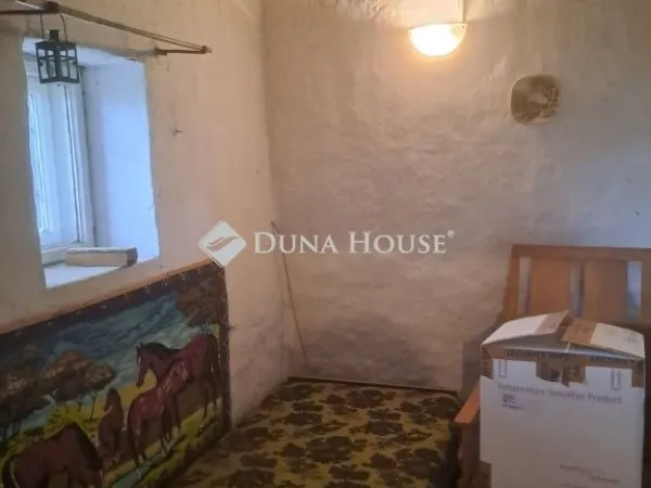 Eladó telek Zalaistvánd 1407 nm