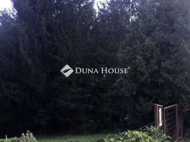 Eladó telek Bagod 3900 nm