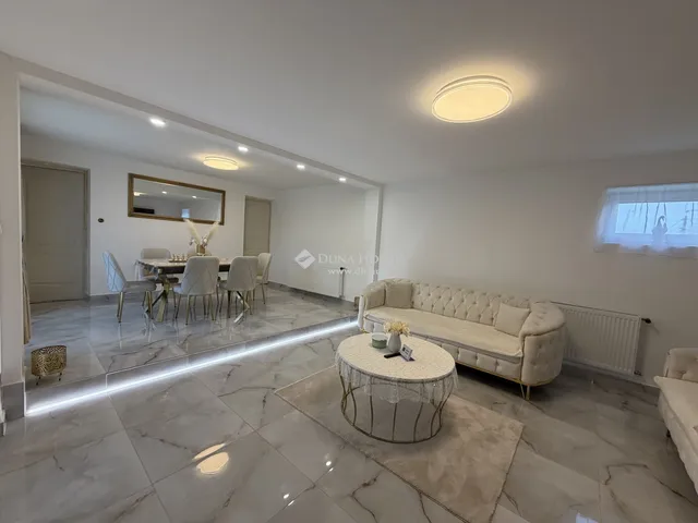 Eladó ház Bocfölde 97 nm