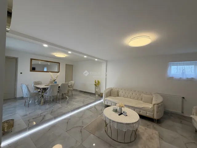 Eladó ház Bocfölde 97 nm