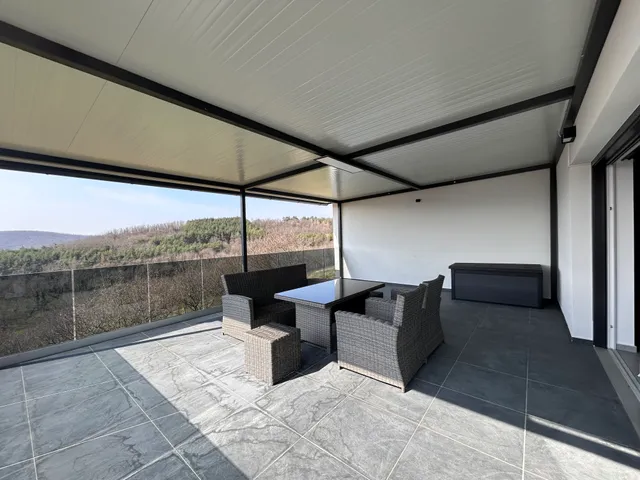 Eladó ház Zalaszentgrót 267 nm