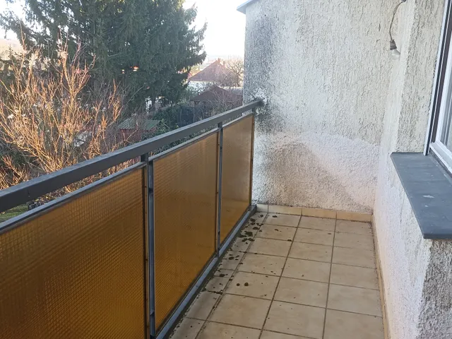 Eladó ház Zalaegerszeg, Jánkahegy 110 nm