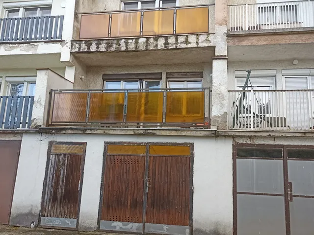 Eladó ház Zalaegerszeg, Jánkahegy 110 nm