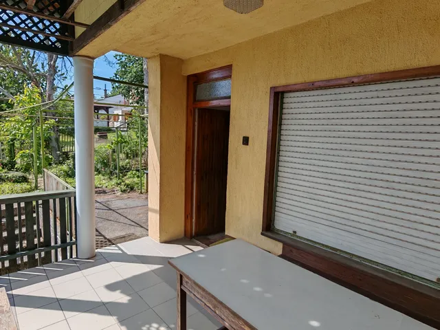 Eladó üdülő és hétvégi ház Zalaegerszeg, Ebergény 37 nm