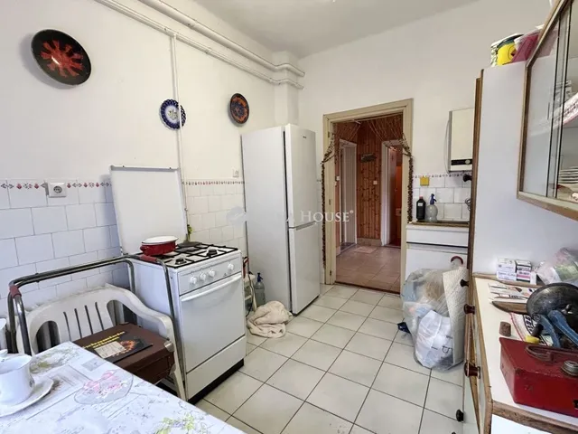 Eladó ház Badacsonytördemic 76 nm