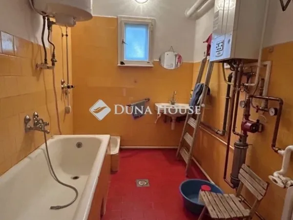 Eladó ház Badacsonytördemic 76 nm