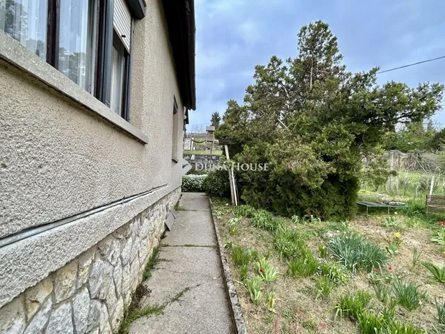 Eladó ház Badacsonytördemic 76 nm