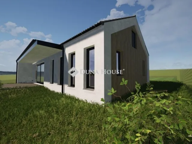 Eladó ház Zalaegerszeg 90 nm