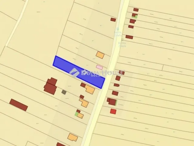 Eladó ház Zalaegerszeg 90 nm