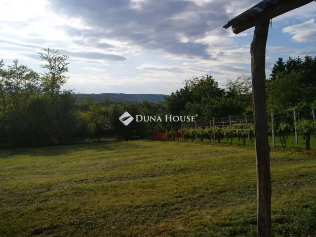 Eladó ház Zalaegerszeg 90 nm