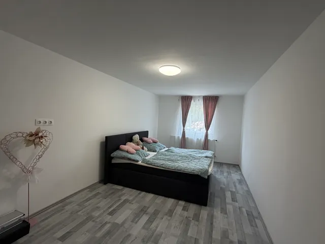 Eladó ház Bocfölde 97 nm