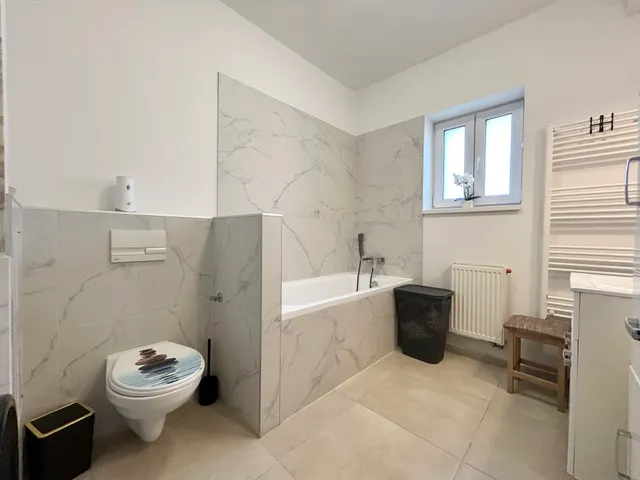 Eladó lakás Keszthely, Helikonliget 95 nm