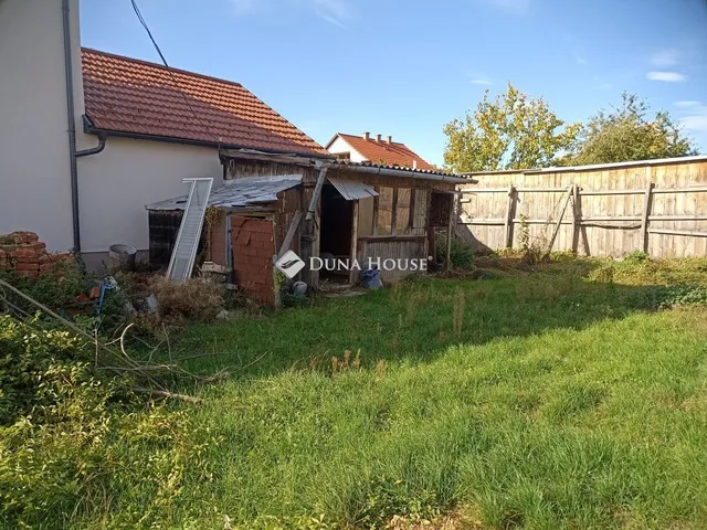 Eladó ház Zalaegerszeg, Belváros 184 nm