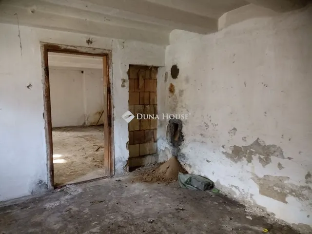 Eladó ház Zalaegerszeg, Belváros 184 nm