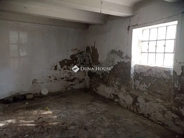 Eladó ház Zalaegerszeg, Belváros 184 nm