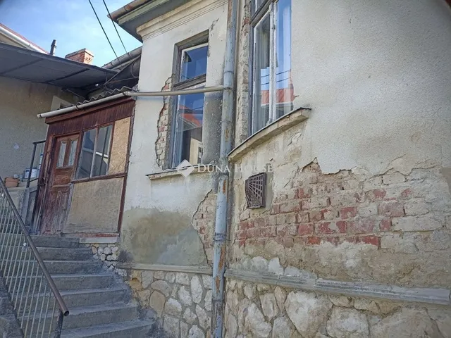 Eladó ház Zalaegerszeg, Belváros 184 nm