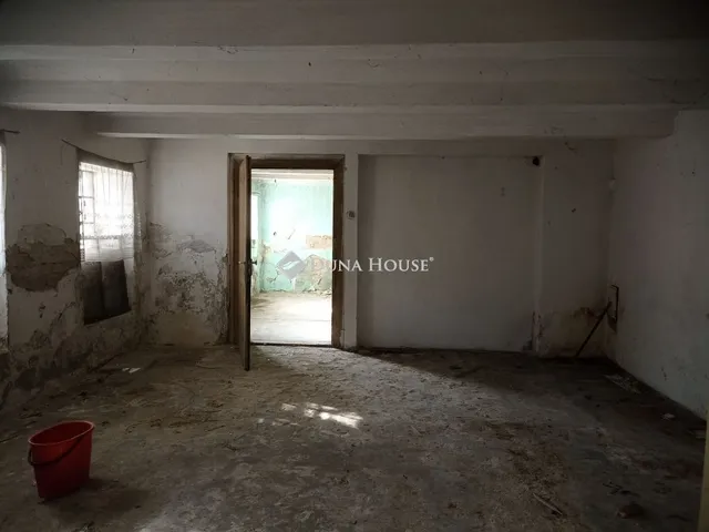 Eladó ház Zalaegerszeg, Belváros 184 nm