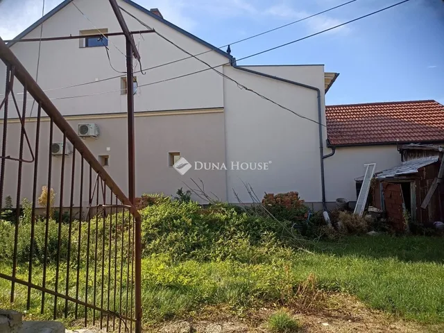 Eladó ház Zalaegerszeg, Belváros 184 nm