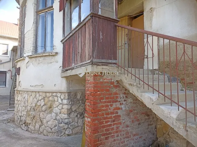 Eladó ház Zalaegerszeg, Belváros 184 nm