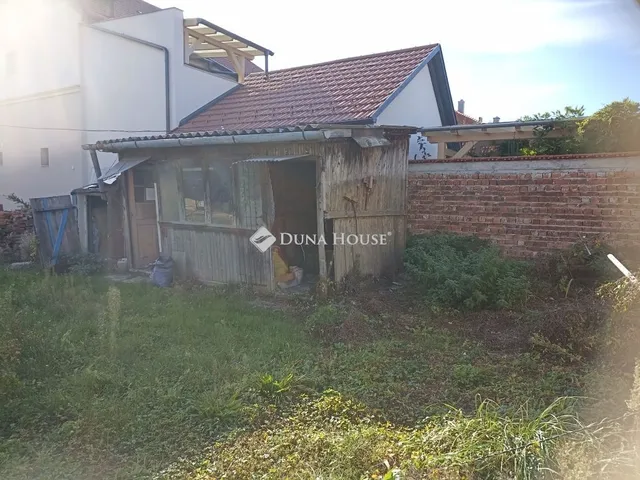 Eladó ház Zalaegerszeg, Belváros 184 nm