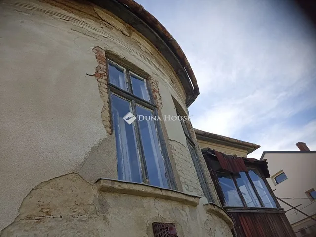 Eladó ház Zalaegerszeg, Belváros 184 nm