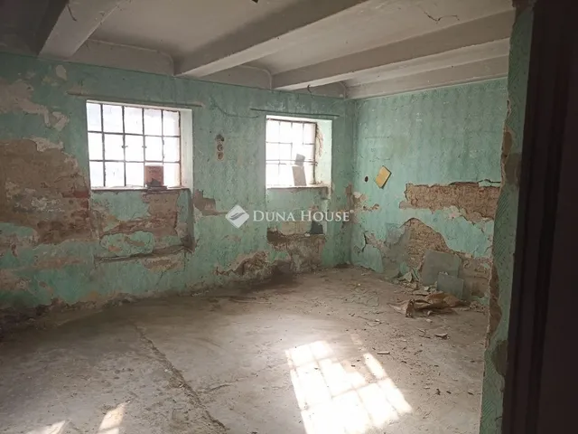 Eladó ház Zalaegerszeg, Belváros 184 nm