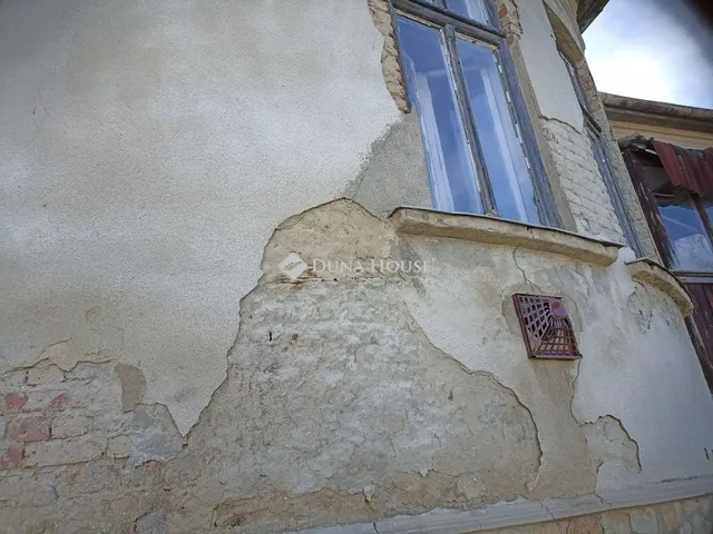 Eladó ház Zalaegerszeg, Belváros 184 nm