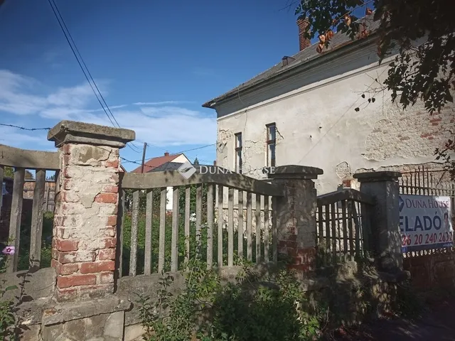 Eladó ház Zalaegerszeg, Belváros 184 nm