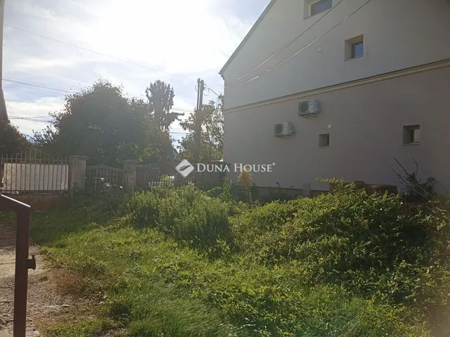 Eladó ház Zalaegerszeg, Belváros 184 nm