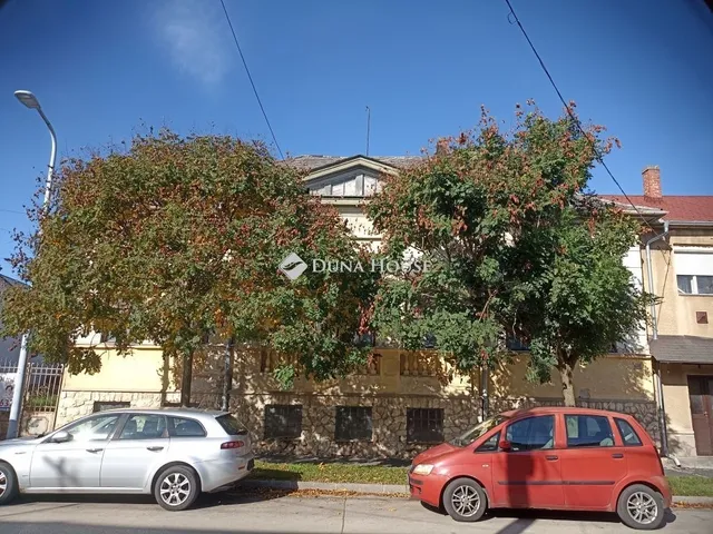 Eladó ház Zalaegerszeg, Belváros 184 nm
