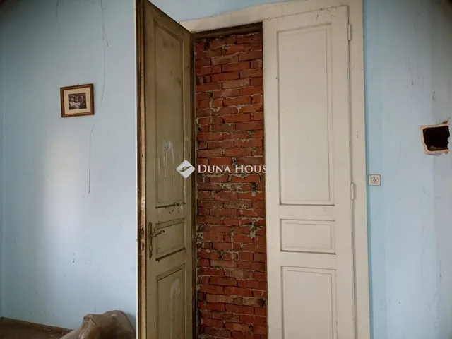 Eladó ház Zalaegerszeg, Belváros 184 nm