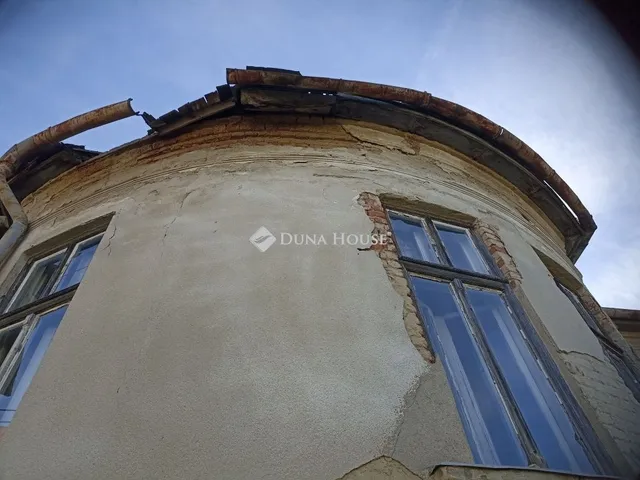 Eladó ház Zalaegerszeg, Belváros 184 nm