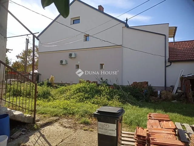 Eladó ház Zalaegerszeg, Belváros 184 nm