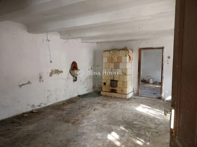 Eladó ház Zalaegerszeg, Belváros 184 nm