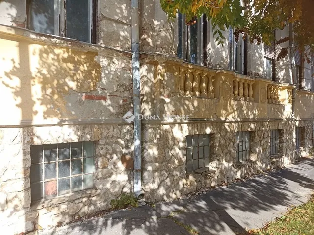 Eladó ház Zalaegerszeg, Belváros 184 nm