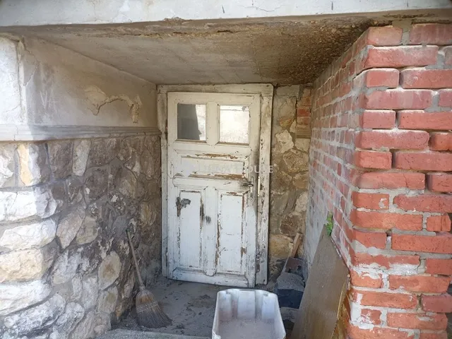 Eladó ház Zalaegerszeg, Belváros 184 nm