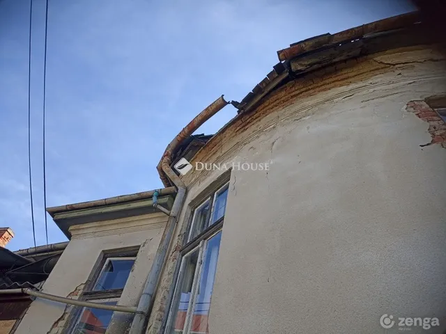 Eladó ház Zalaegerszeg, Belváros 184 nm