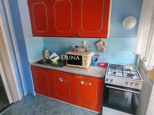 Eladó lakás Zalaegerszeg 53 nm