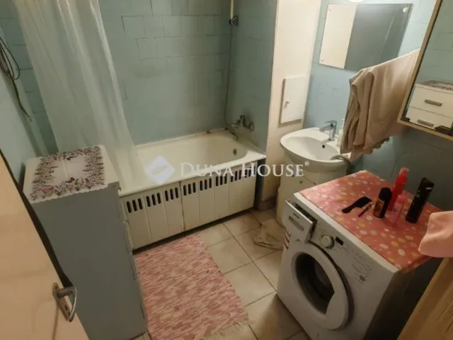 Eladó lakás Zalaegerszeg 53 nm