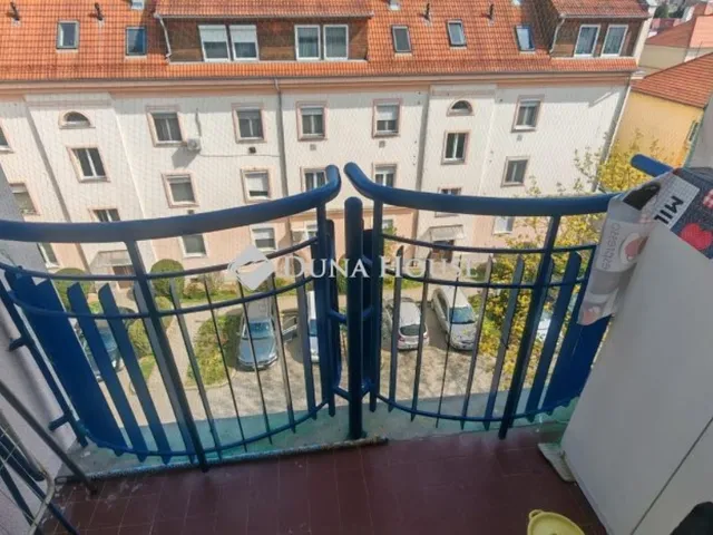 Eladó lakás Zalaegerszeg 53 nm