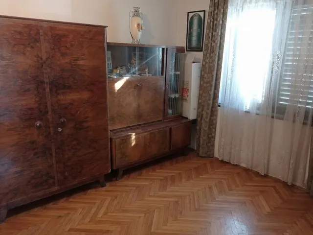 Eladó ház Zalaegerszeg, Gógánhegy 62 nm