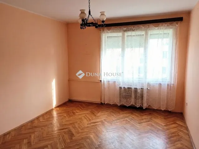 Eladó lakás Zalaegerszeg 57 nm