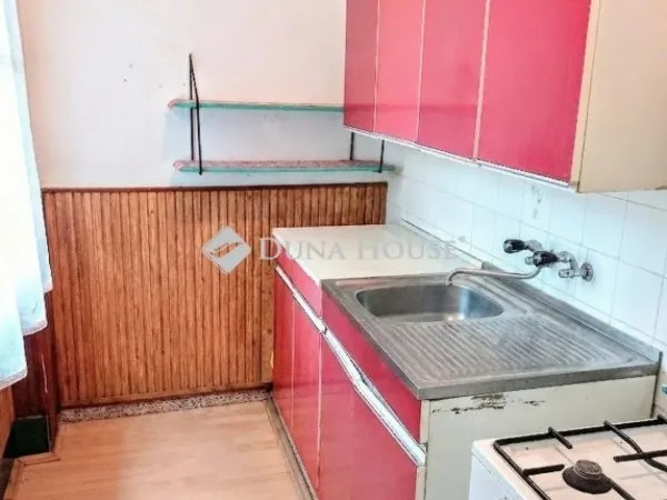 Eladó lakás Zalaegerszeg 57 nm