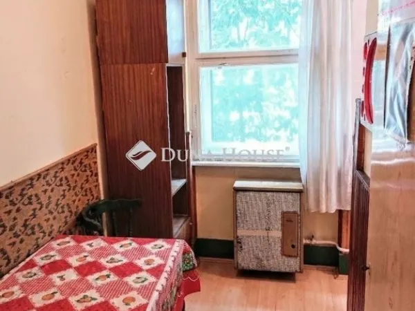 Eladó lakás Zalaegerszeg 57 nm